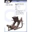 Angeld Leg Press