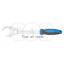 ประแจขันกระโหลก แบบ BSA-3 BOTTOM BRAKET TOOLS UNIOR