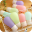 ขวดรีฟิวเครื่องสำอางค์ สำหรับพกพา