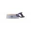 เลื่อยปังตอ 10"x15PTS PROFESSIONAL TENON SAW KENNEDY