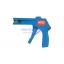ปืนรัดสายไฟ KENNEDY Cable Tie Gun 2.4–4.8mm | รัดแน่น ใช้งานเร็ว เรียบร้อย ไม่บาดมือ