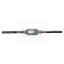 Kennedy.3/8"-1" TRADITIONAL TAP WRENCH