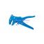 อุปกรณ์ปลอกสายไฟ AUTO WIRE STRIPPER & CUTTER SENATOR