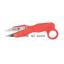 กรรไกรตัดด้ายผ้า ขนาด 5 นิ้ว Tailor's Thread Cutting Snips KENNEDY