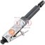 KOBE เครื่องเจียรแกนขยาย GES2506L ขนาด 6.0 มม. KBE2702040N