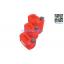 แกลลอน PLASTIC JERRY CAN WITH INTERNAL SPOUT KENNEDY