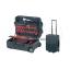กระเป๋าเครื่องมือช่าง HI-IMPACT TOOL CASE KENNEDY