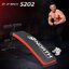 NORTH FITNESS ซิทอัพ S-202