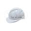 หมวกนิรภัย ABS VENTED COMFORT FIT SAFETY HELMET TUFFSAFE