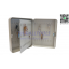 ตู้เก็บกุญแจ 30K-93 KEY CABINET (93 KEYS) MATLOCK