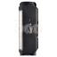 Edison.ERW005 - USB Rechargeable Worklight 5W COB + 1 LED.