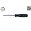 ไขควงแฉก CROSS PT MECHANICS SCREWDRIVER YAMOTO