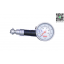 เกจ์วัดยาง DIAL TYPE TYRE PRESSURE GAUGE KENNEDY