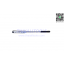 ประแจปอนด์ 3/8" SQ. DR. MECHANICS TORQUE WRENCH 5-33Nm KENNEDY