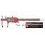 เวอร์เนียดิจิตอล 300mm/12 inch DIGITAL ABS ELECTRONIC CALIPER KENNEDY