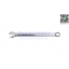 ประแจแหวนข้างปากตาย PROFESSIONAL COMBINATION WRENCH KENNEDY