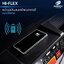 Treadmill HI-FLEX ลู่วิ่งไฟฟ้า