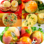 Eggies ชุดต้มไข่ไร้เปลือก