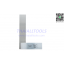 ฉากเหล็ก 100mm (4") ENGINEERS SQUARE BS.939 GRADE B OXFORD