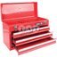 ชุดกล่องเครื่องมือช่าง 90 ชิ้น ENGINEERS WORKSHOP TOOLKIT (90-PCE) SENATOR SEN5951000K