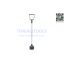 ตัวดูดแม่เหล็ก ก้านยาว MAGNETIC LONG REACH PICK-UP TOOL KENNEDY KEN5530180K