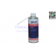สเปรย์เป่าฝุ่น AIR DUSTER HFC FREE 400ml SOLENT
