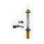 ไฟฉาย Li-polymer 3.7V INGCO 6300776