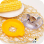 Corn Kernel Remover อุปกรณ์แกะข้าวโพด