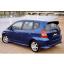 โช๊คฝากระโปรงหน้า โช๊คคำ้ฝากระโปรง HONDA JAZZ GD 2004 สำหรับ ฮอนด้า แจ๊ส 2004