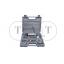 เครื่องเจียรลม 6 mm RAMBO RB-F2011