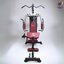 multi Gym G1000L