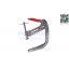 VALVE SPRING COMPRESSOR 3"-9" CAPACITY KENNEDY