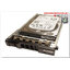 00X3Y [ขาย จำหน่าย ราคา] DELL 500GB 6G 7.2K 2.5 SATA HDD | DELL