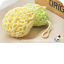 Spa Sponge ฟองน้ำสปาขัดผิว