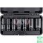 ชุดบล็อกกระแทกลึก 1/2 นิ้ว 7 ชิ้น KENNEDY | Deep Impact Socket Set คุณภาพสูง ทนแรงบิด