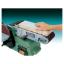 Kennedy.50 x 1520mm AL/OX ABRASIVE BELTS P80 - Pack of 5