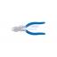 คีมปากจิ้งจก LINESMANS PLIERS SENATOR