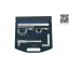 PRECISION EQUIPMENT SET OXFORD