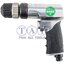 KOBE FPD375 สว่านลม 1800RPM 1/4 นิ้ว ไม่ใช้ประแจ | KBE2702152K