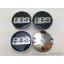 ฝาล้อรถยนต์ BBS สำหรับ ล้อแม็ก สติ๊กเกอร์เรซิ่น BBS ลาย เคฟล่า ขนาด 63.5 มิล 1ชุด 4ชิ้น ยอดนิยม
