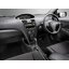Toyota Vios ออโต้ รุ่นท๊อป