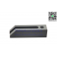 ยู แค้มป์ CC04 150x50mm TAPPED ENDU-CLAMP INDEXA