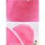 Laundry Bag ถุงซักผ้า ราคาประหยัด