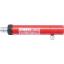 4-TON RAM 4"/100mm STROKE REPAIR KIT