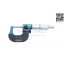 ไมโครมิเตอร์วัดใน MECHANICAL DIGITAL MICROMETER 0-25mm/0-1" OXFORD