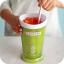 Zoku แก้วทำสเลอปี้ เย็นชื่นใจ