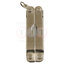 คีม MTM610 10 FUNCTION 6-BLAD E TOOL SENATOR