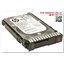 EG0450FBDBT [ขาย จำหน่าย ราคา] HP 450GB 6G 10K 2.5-IN DP SAS HDD | HP