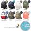 [Pre-order] Anello Lotte Bag