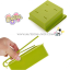 Storage Refrigerator Rack Type 2 ลิ้นชักจัดระเบียบในตู้เย็น